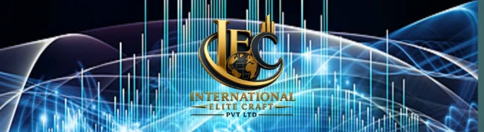International elite craft pvt Ltd 